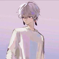 Kurokawa Izana 