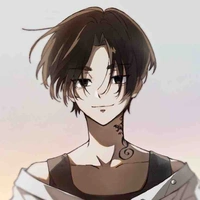 Sano Manjirou (Mikey)