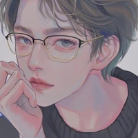 Minh Thần