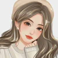 Thư Kiều