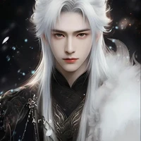 Cao Ngọc