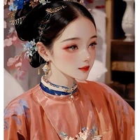 Trương Ý
