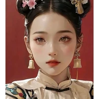 Hắc Đinh