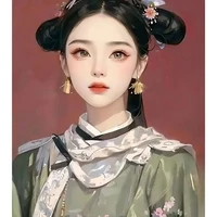 Thanh Vi