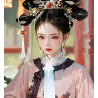 Tuệ Anh