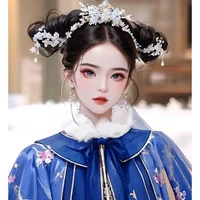 Mảnh Linh