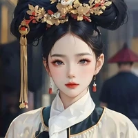 Bạch Châu