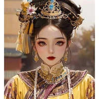 Hoàng Hậu