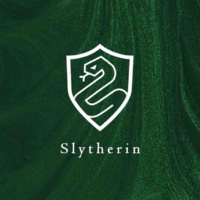 Slytherin