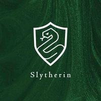 Slytherin
