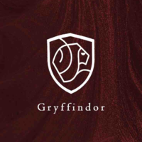 Gryffindor