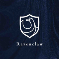 Ravenclaw