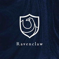 Ravenclaw