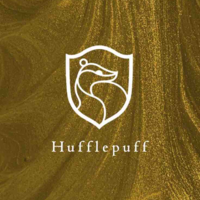 Hufflepuff