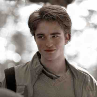 Cedric Diggory