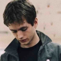 Oliver Wood