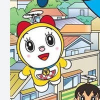 dorami