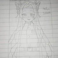 kochou kanae