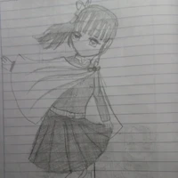 kanao tsuyuri