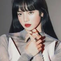 lalisa (nàng)