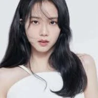 Jisoo