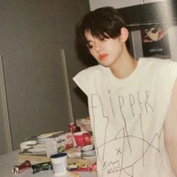 thẩm viên / 𝐚𝐫𝐢.𝐛𝐝 ♈︎ ²⁴