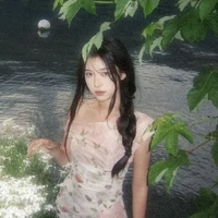 hoa lam / 𝐭𝐚𝐮𝐫.𝐤𝐧 ♉︎ ²⁴