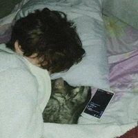 thái hạo / 𝐠𝐞𝐦.𝐬𝐨𝐭 ♊︎ ²⁴