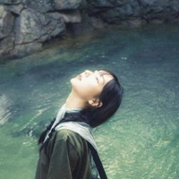 nhược đồng / 𝐥𝐞𝐨.𝐬𝐭 ♌︎ ²²