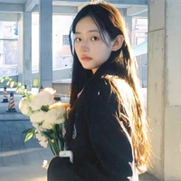 khuân vi / 𝐯𝐢𝐫.𝐱𝐧 ♍︎ ²³