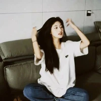 hạ giai / 𝐥𝐢𝐛.𝐭𝐛 ♎︎ ²²