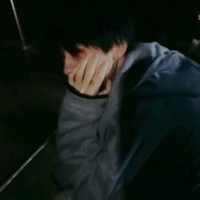 hàn mặc / 𝐬𝐜𝐨𝐫.𝐭𝐲 ♏︎ ²³