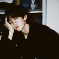 khuất đăng / 𝐜𝐚𝐩𝐫.𝐦𝐤 ♑︎ ²³