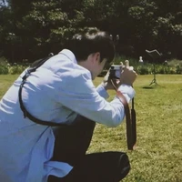 quân khắc / 𝐚𝐪𝐮𝐚.𝐛𝐛 ♒︎ ²²