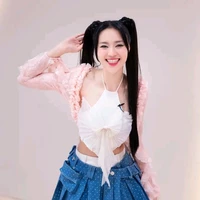 Lan Ngọc
