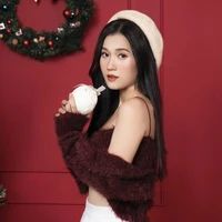LV Dạ