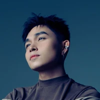 Jun Phạm