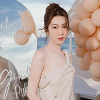 Thúy Ngân
