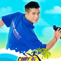 Trương Thế Vinh