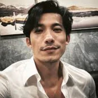 Liên Bỉnh Phát