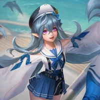 Keera