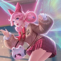 Krixi