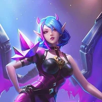 Veera