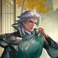 Yorn