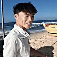 T.Nhã