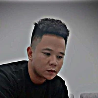 anh Phú