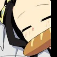 Kamado Nezuko