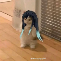 tác giả (Miko-chan)