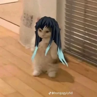 tác giả (Miko-chan)