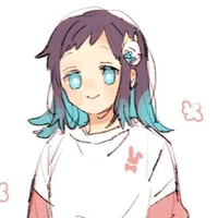 Urokodaki Makomo